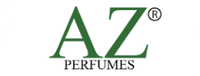 AZ Perfumes